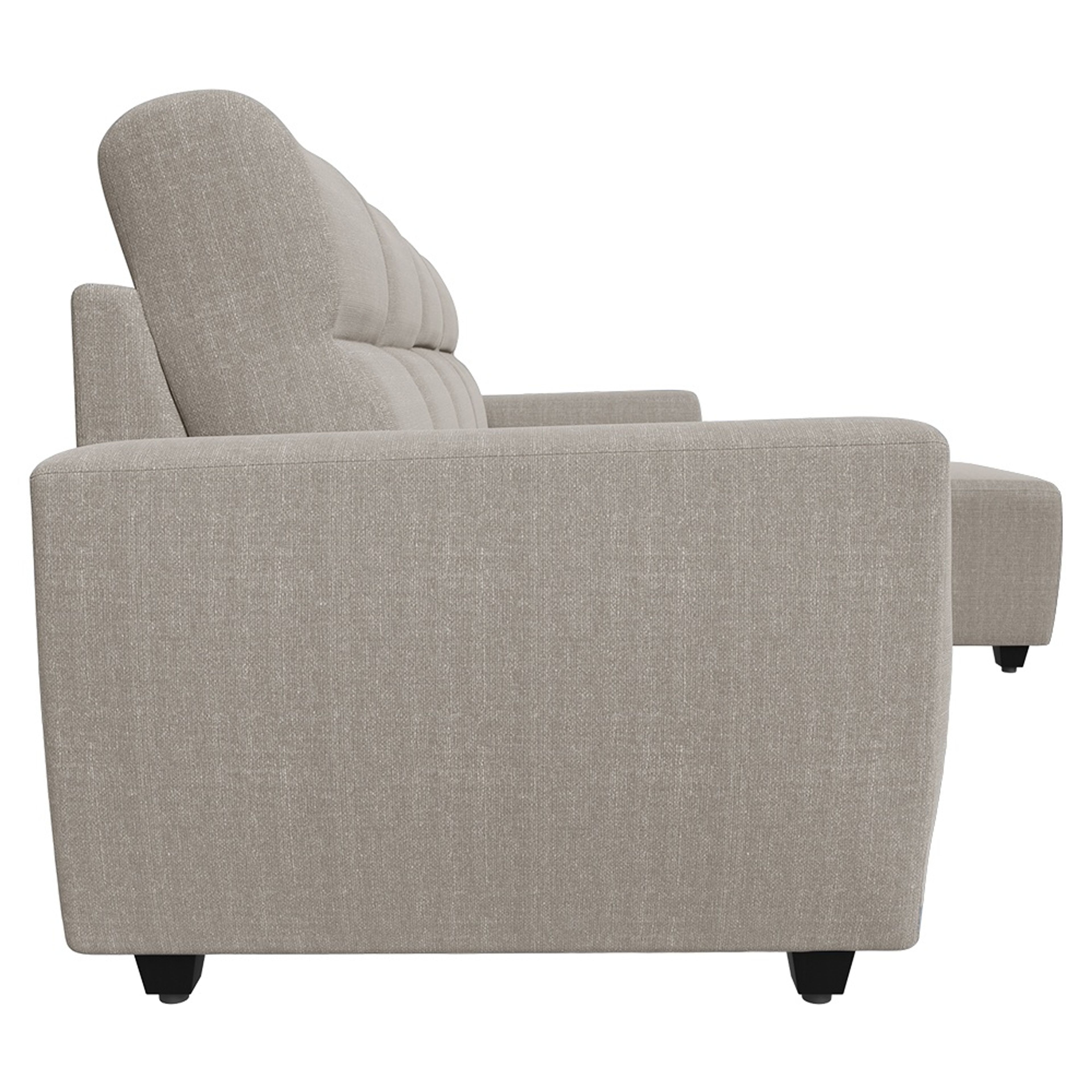 img/sofa-sets/belize/omega pearl/R3C/6.jpg